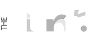 The Australian Migrant Logo