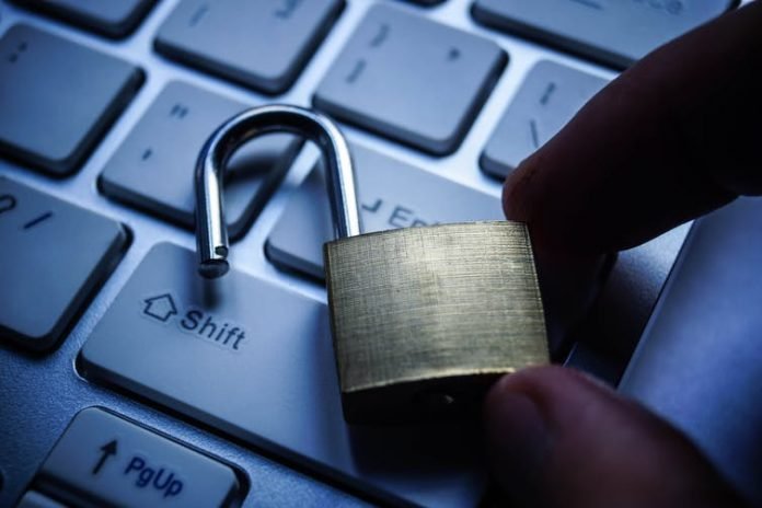 privacy How tech giants profit from invading our privacy, and how we can start taking it back