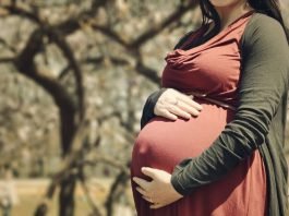 reducing stillbirths