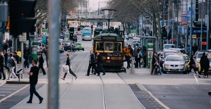 Migrating to Australia Migrating to Australia