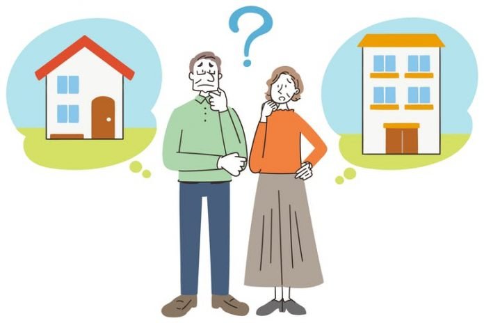 Older Australians aspire to the security of owning their own home Older Australians aspire to the security of owning their own home