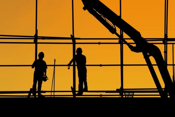 workers under skilled occupation list