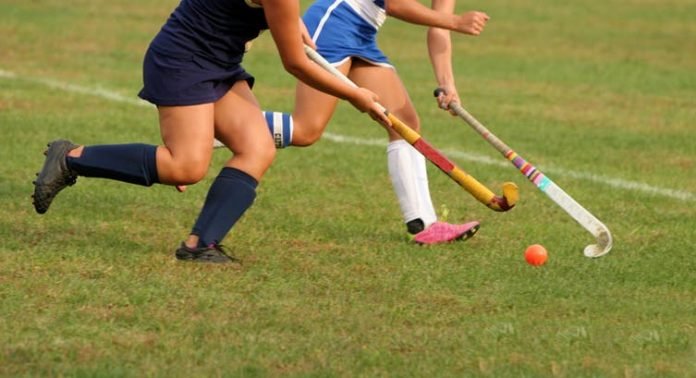 hockey contributes a lot to activity levels hockey contributes a lot to activity levels