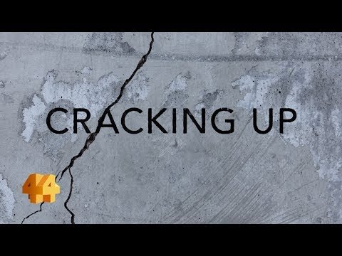 Would you buy a new apartment? Building confidence depends on ending the blame game