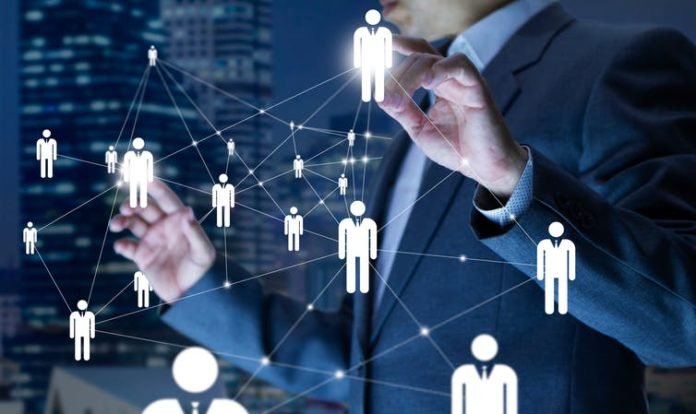 business and employment | Image: Shutterstock