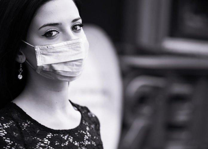 COVID-19 | coronavirus