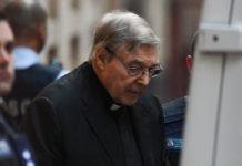 How George Pell won in the High Court on a legal technicality Cardinal George Pell | Image: Erik Anderson/AAP