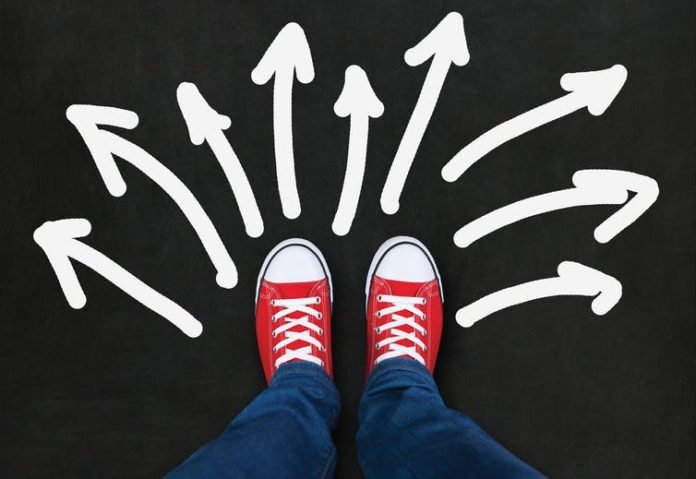 More students get into university without having an ATAR than those with one.Image: shutterstock.com