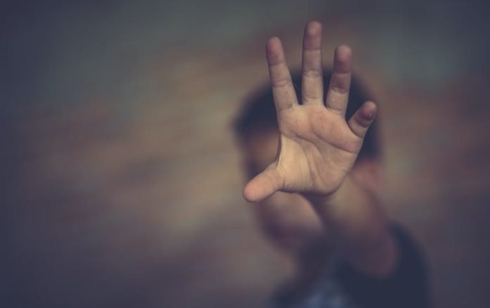 Child | Image by Shutterstock.com