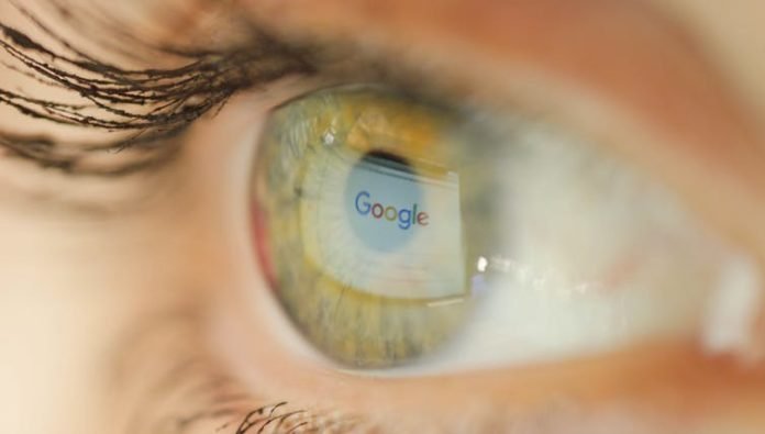 Google Image by Shutterstock Google | Image by Shutterstock