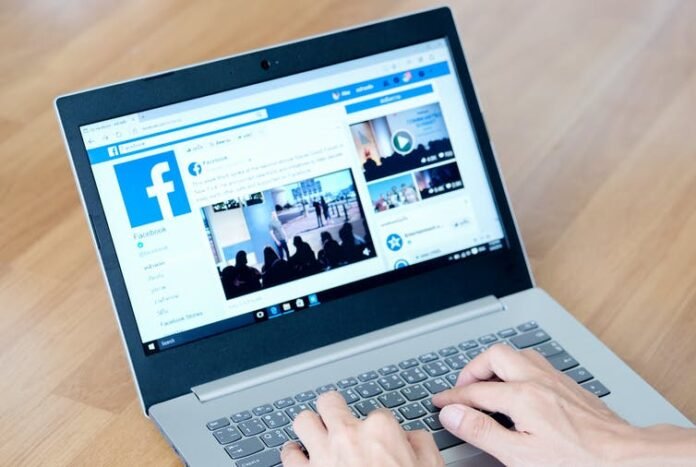 Facebook | Photo by Shutterstock