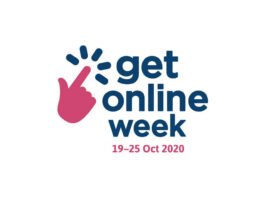 Get Online Week 19-24 October 2020