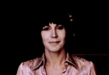 Helen Reddy’s music made women feel invincible Helen Reddy | Photo: Wikimedia Commons
