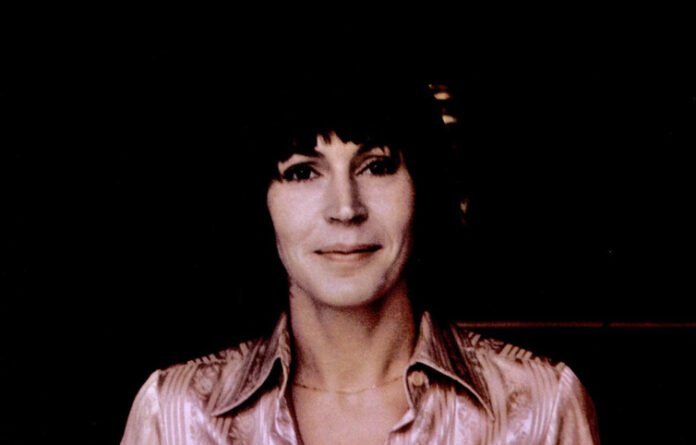 Helen Reddy | Photo: Wikimedia Commons