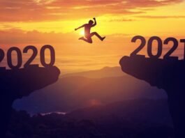 2020-2021 | Photo from Shutterstock