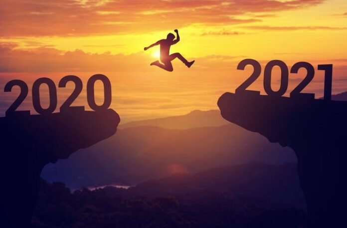 2020-2021 | Photo from Shutterstock