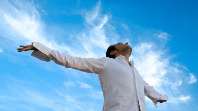 Have you firmed up your 2015 goals yet? Toni Blay