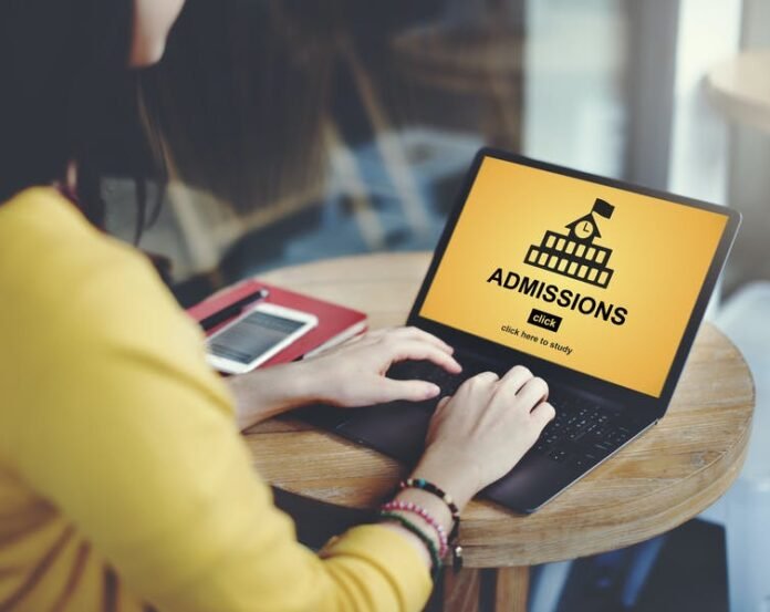 Digital education | PHOTO: Shutterstock