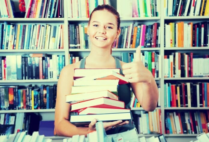 Student | Photo: Shutterstock