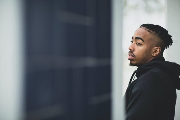 refugee by shutterstock Refugee | Photo from Shutterstock