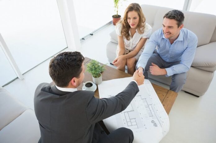 customers meeting business customers meeting business