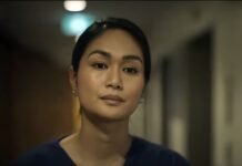 Here Out West: a film that centres Western Sydney through tales of marginality Christine Milo