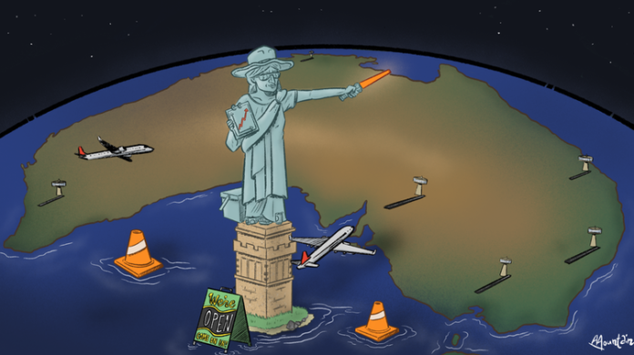 Wes Mountain:The Conversation, CC BY-ND Wes Mountain:The Conversation, CC BY-ND