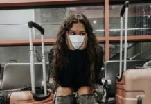 COVID halved international student numbers in Australia. The risk now is we lose future skilled workers and citizens international student traveller passenger