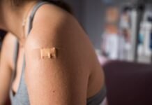 Haven’t yet been vaccinated for COVID? Novavax might change your mind vaccination